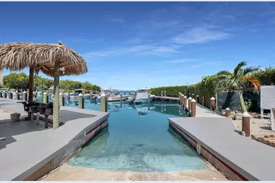 88500 Overseas Highway #411, Tavernier, FL 33070 - Photo 30