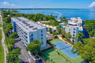 104350 Overseas Hwy #A406 & Boat Slip 25, Key Largo, FL 33037 - Photo 1