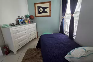 104350 Overseas Hwy #A406 & Boat Slip 25, Key Largo, FL 33037 - Photo 14