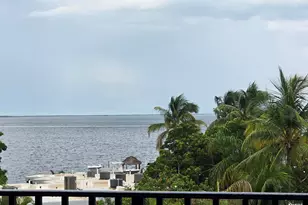 104350 Overseas Hwy #A406 & Boat Slip 25, Key Largo, FL 33037 - Photo 30