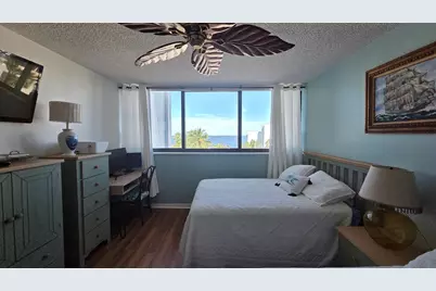 104350 Overseas Highway #A406 & Boat Slip 25, Key Largo, FL 33037 - Photo 10