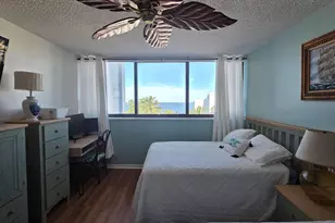 104350 Overseas Hwy #A406 & Boat Slip 25, Key Largo, FL 33037 - Photo 10