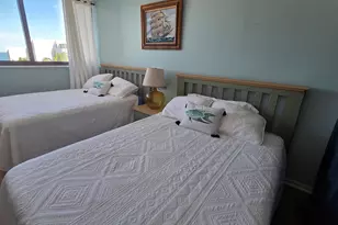 104350 Overseas Hwy #A406 & Boat Slip 25, Key Largo, FL 33037 - Photo 60