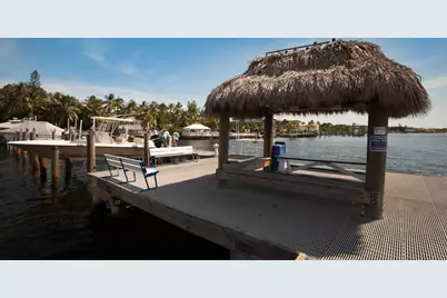 104350 Overseas Highway #A406 & Boat Slip 25, Key Largo, FL 33037 - Photo 36