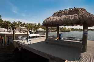 104350 Overseas Hwy #A406 & Boat Slip 25, Key Largo, FL 33037 - Photo 36