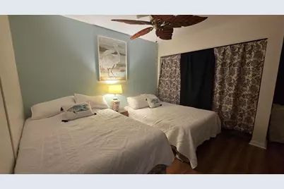 104350 Overseas Highway #A406 & Boat Slip 25, Key Largo, FL 33037 - Photo 22