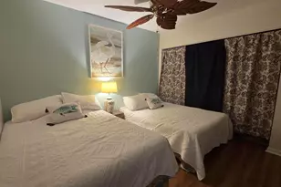 104350 Overseas Hwy #A406 & Boat Slip 25, Key Largo, FL 33037 - Photo 22