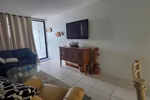 104350 Overseas Hwy #A406 & Boat Slip 25, Key Largo, FL 33037 - Photo 20