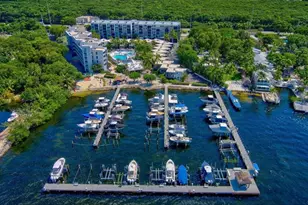 104350 Overseas Hwy #A406 & Boat Slip 25, Key Largo, FL 33037 - Photo 46
