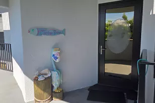 104350 Overseas Hwy #A406 & Boat Slip 25, Key Largo, FL 33037 - Photo 18
