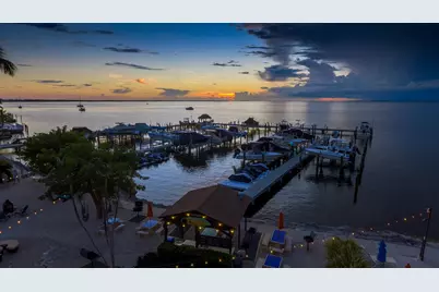 104350 Overseas Highway #A406 & Boat Slip 25, Key Largo, FL 33037 - Photo 34