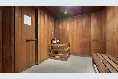 104350 Overseas Highway #A406 & Boat Slip 25, Key Largo, FL 33037 - Photo 38