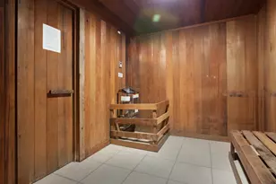 104350 Overseas Hwy #A406 & Boat Slip 25, Key Largo, FL 33037 - Photo 38