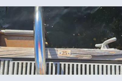 104350 Overseas Highway #A406 & Boat Slip 25, Key Largo, FL 33037 - Photo 26