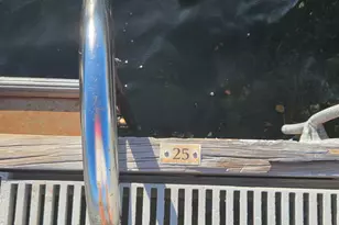 104350 Overseas Hwy #A406 & Boat Slip 25, Key Largo, FL 33037 - Photo 26