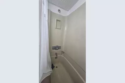 104350 Overseas Highway #A406 & Boat Slip 25, Key Largo, FL 33037 - Photo 12