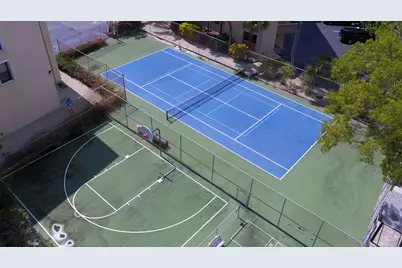 104350 Overseas Highway #A406 & Boat Slip 25, Key Largo, FL 33037 - Photo 44