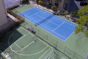 104350 Overseas Hwy #A406 & Boat Slip 25, Key Largo, FL 33037 - Photo 44