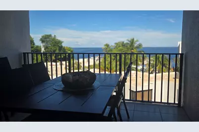 104350 Overseas Highway #A406 & Boat Slip 25, Key Largo, FL 33037 - Photo 16
