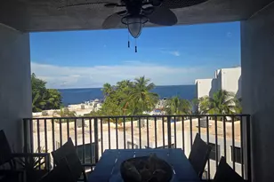 104350 Overseas Hwy #A406 & Boat Slip 25, Key Largo, FL 33037 - Photo 56