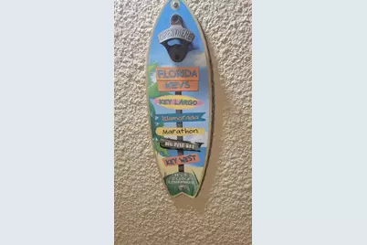 104350 Overseas Highway #A406 & Boat Slip 25, Key Largo, FL 33037 - Photo 54