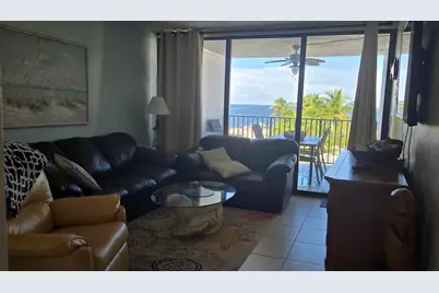 104350 Overseas Highway #A406 & Boat Slip 25, Key Largo, FL 33037 - Photo 4