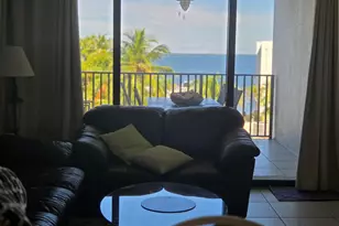 104350 Overseas Hwy #A406 & Boat Slip 25, Key Largo, FL 33037 - Photo 2