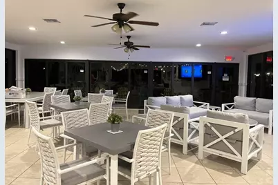 104350 Overseas Highway #A406 & Boat Slip 25, Key Largo, FL 33037 - Photo 50