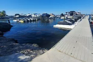 104350 Overseas Hwy #A406 & Boat Slip 25, Key Largo, FL 33037 - Photo 52