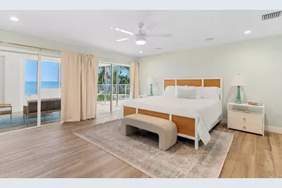 80201 Overseas Highway, Islamorada, FL 33036 - Photo 30