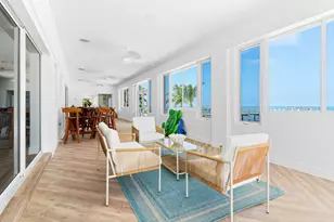 80201 Overseas Hwy, Islamorada, FL 33036 - Photo 26