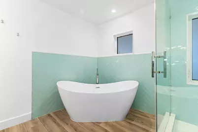 80201 Overseas Highway, Islamorada, FL 33036 - Photo 36