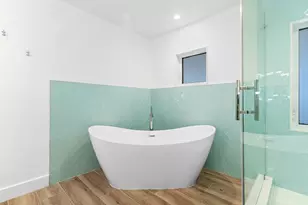 80201 Overseas Hwy, Islamorada, FL 33036 - Photo 36