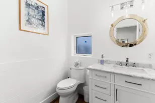 80201 Overseas Hwy, Islamorada, FL 33036 - Photo 22