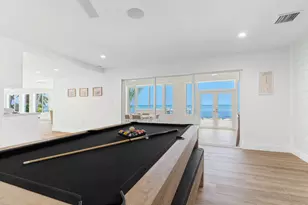 80201 Overseas Hwy, Islamorada, FL 33036 - Photo 20