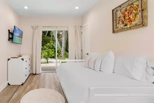 80201 Overseas Hwy, Islamorada, FL 33036 - Photo 48