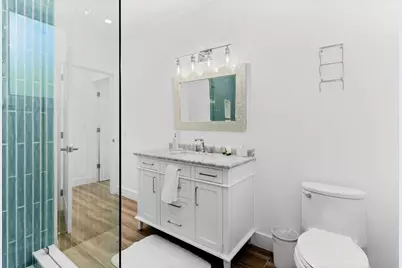 80201 Overseas Highway, Islamorada, FL 33036 - Photo 46