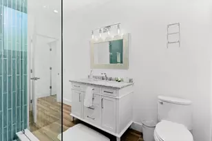 80201 Overseas Hwy, Islamorada, FL 33036 - Photo 46