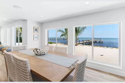 80201 Overseas Highway, Islamorada, FL 33036 - Photo 16
