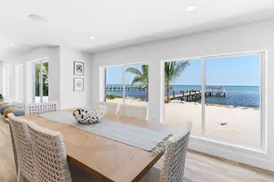 80201 Overseas Hwy, Islamorada, FL 33036 - Photo 16