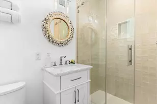 80201 Overseas Hwy, Islamorada, FL 33036 - Photo 50