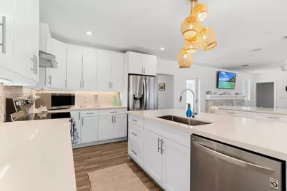 80201 Overseas Highway, Islamorada, FL 33036 - Photo 14