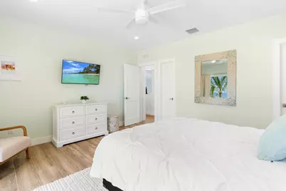 80201 Overseas Highway, Islamorada, FL 33036 - Photo 44