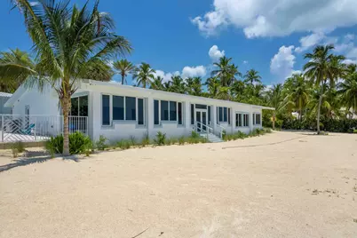 80201 Overseas Highway, Islamorada, FL 33036 - Photo 58