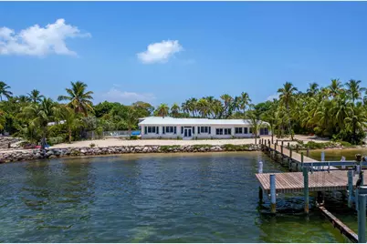 80201 Overseas Highway, Islamorada, FL 33036 - Photo 2