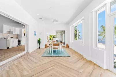 80201 Overseas Highway, Islamorada, FL 33036 - Photo 24