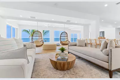 80201 Overseas Highway, Islamorada, FL 33036 - Photo 8