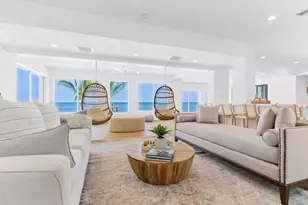 80201 Overseas Hwy, Islamorada, FL 33036 - Photo 8