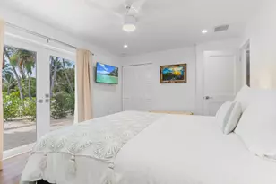 80201 Overseas Hwy, Islamorada, FL 33036 - Photo 38