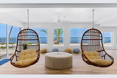 80201 Overseas Highway, Islamorada, FL 33036 - Photo 10